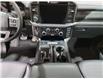 2025 Ford F-150 Lariat (Stk: 16997-2) in Wyoming - Image 12 of 15