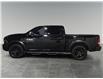 2022 RAM 1500 Classic SLT (Stk: P3945) in Sault Ste. Marie - Image 2 of 15