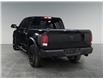 2022 RAM 1500 Classic SLT (Stk: P3945) in Sault Ste. Marie - Image 3 of 15