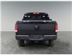 2022 RAM 1500 Classic SLT (Stk: P3945) in Sault Ste. Marie - Image 4 of 15