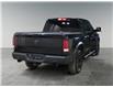 2022 RAM 1500 Classic SLT (Stk: P3945) in Sault Ste. Marie - Image 5 of 15