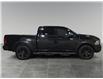 2022 RAM 1500 Classic SLT (Stk: P3945) in Sault Ste. Marie - Image 6 of 15