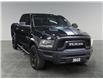2022 RAM 1500 Classic SLT (Stk: P3945) in Sault Ste. Marie - Image 7 of 15