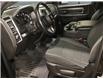2022 RAM 1500 Classic SLT (Stk: P3945) in Sault Ste. Marie - Image 9 of 15