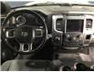 2022 RAM 1500 Classic SLT (Stk: P3945) in Sault Ste. Marie - Image 10 of 15