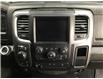 2022 RAM 1500 Classic SLT (Stk: P3945) in Sault Ste. Marie - Image 11 of 15