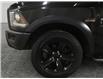 2022 RAM 1500 Classic SLT (Stk: P3945) in Sault Ste. Marie - Image 14 of 15