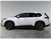 2026 Nissan Rogue SV Moonroof (Stk: N26139) in Sault Ste. Marie - Image 2 of 6