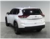2026 Nissan Rogue SV Moonroof (Stk: N26139) in Sault Ste. Marie - Image 3 of 6