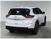 2026 Nissan Rogue SV Moonroof (Stk: N26139) in Sault Ste. Marie - Image 4 of 6