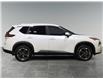 2026 Nissan Rogue SV Moonroof (Stk: N26139) in Sault Ste. Marie - Image 5 of 6