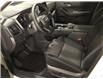 2026 Nissan Rogue SV Moonroof (Stk: N26139) in Sault Ste. Marie - Image 6 of 6