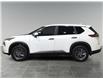 2026 Nissan Rogue S (Stk: N26137) in Sault Ste. Marie - Image 2 of 6
