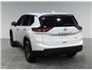 2026 Nissan Rogue S (Stk: N26137) in Sault Ste. Marie - Image 3 of 6