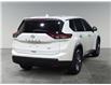 2026 Nissan Rogue S (Stk: N26137) in Sault Ste. Marie - Image 4 of 6