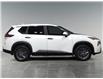 2026 Nissan Rogue S (Stk: N26137) in Sault Ste. Marie - Image 5 of 6