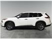 2026 Nissan Rogue S (Stk: N26138) in Sault Ste. Marie - Image 2 of 7