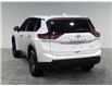 2026 Nissan Rogue S (Stk: N26138) in Sault Ste. Marie - Image 3 of 7