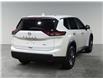 2026 Nissan Rogue S (Stk: N26138) in Sault Ste. Marie - Image 4 of 7