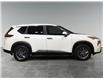 2026 Nissan Rogue S (Stk: N26138) in Sault Ste. Marie - Image 5 of 7