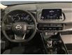2026 Nissan Rogue S (Stk: N26138) in Sault Ste. Marie - Image 7 of 7