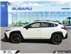 2026 Subaru Crosstrek Onyx (Stk: 166102) in Tecumseh - Image 3 of 27