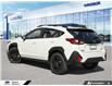 2026 Subaru Crosstrek Onyx (Stk: 166102) in Tecumseh - Image 4 of 27