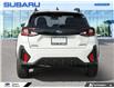 2026 Subaru Crosstrek Onyx (Stk: 166102) in Tecumseh - Image 5 of 27