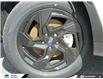 2026 Subaru Crosstrek Onyx (Stk: 166102) in Tecumseh - Image 6 of 27