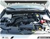 2026 Subaru Crosstrek Onyx (Stk: 166102) in Tecumseh - Image 8 of 27