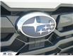 2026 Subaru Crosstrek Onyx (Stk: 166102) in Tecumseh - Image 9 of 27
