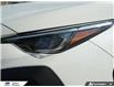 2026 Subaru Crosstrek Onyx (Stk: 166102) in Tecumseh - Image 10 of 27