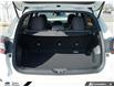 2026 Subaru Crosstrek Onyx (Stk: 166102) in Tecumseh - Image 11 of 27