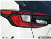 2026 Subaru Crosstrek Onyx (Stk: 166102) in Tecumseh - Image 12 of 27