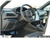 2026 Subaru Crosstrek Onyx (Stk: 166102) in Tecumseh - Image 13 of 27