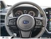 2026 Subaru Crosstrek Onyx (Stk: 166102) in Tecumseh - Image 14 of 27