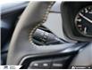 2026 Subaru Crosstrek Onyx (Stk: 166102) in Tecumseh - Image 16 of 27