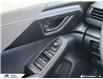 2026 Subaru Crosstrek Onyx (Stk: 166102) in Tecumseh - Image 17 of 27
