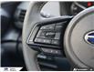 2026 Subaru Crosstrek Onyx (Stk: 166102) in Tecumseh - Image 18 of 27