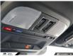 2026 Subaru Crosstrek Onyx (Stk: 166102) in Tecumseh - Image 19 of 27
