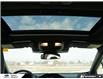 2026 Subaru Crosstrek Onyx (Stk: 166102) in Tecumseh - Image 20 of 27