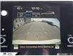 2026 Subaru Crosstrek Onyx (Stk: 166102) in Tecumseh - Image 21 of 27