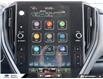 2026 Subaru Crosstrek Onyx (Stk: 166102) in Tecumseh - Image 22 of 27