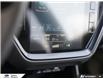 2026 Subaru Crosstrek Onyx (Stk: 166102) in Tecumseh - Image 23 of 27
