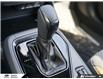2026 Subaru Crosstrek Onyx (Stk: 166102) in Tecumseh - Image 24 of 27