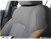2026 Subaru Crosstrek Onyx (Stk: 166102) in Tecumseh - Image 25 of 27