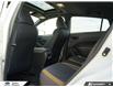 2026 Subaru Crosstrek Onyx (Stk: 166102) in Tecumseh - Image 26 of 27