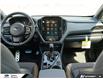 2026 Subaru Crosstrek Onyx (Stk: 166102) in Tecumseh - Image 27 of 27