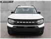 2026 Ford Bronco Sport Big Bend (Stk: 26S9321) in Red Deer - Image 2 of 25