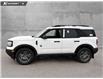 2026 Ford Bronco Sport Big Bend (Stk: 26S9321) in Red Deer - Image 3 of 25